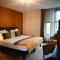 Slot Hotel Schagen