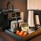 Slot Hotel Schagen