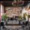 Slot Hotel Schagen