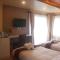 Hotel Family Ties Pvt. Ltd.