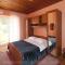Apartment in Tucepi with sea view, balcony, air conditioning, WiFi 3674-1