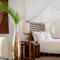Lion in the Sun Boutique Hotel & Spa