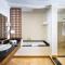 Lion in the Sun Boutique Hotel & Spa