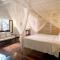 Lion in the Sun Boutique Hotel & Spa