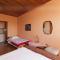 Studio apartment in Tucepi with sea view, balcony, air conditioning, WiFi 3674-4 - Tučepi