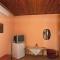Apartment in Tucepi with sea view, balcony, air conditioning, WiFi 3674-5