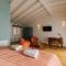 Il Bagnolo Eco Lodge