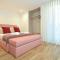 Oliva Teles 53 Apartments