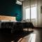 TRAVEL STATION Bedandbreakfast