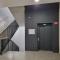 Apartament Skarbowa