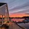 Kjerringøy Bryggehotell
