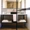 Slot Hotel Schagen