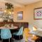 The George Hotel Colchester