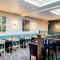 The George Hotel Colchester