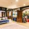 The George Hotel Colchester