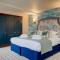 The George Hotel Colchester