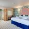 The George Hotel Colchester