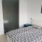 Apartment Tenerife Sur