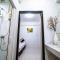 Mind and Punpun Apartment