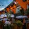 The Bear Inn