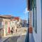 São Domingos Apartment - Viana City Centre