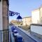 São Domingos Apartment - Viana City Centre