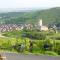 Ecologis du Vignoble