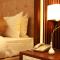 Magnet Hotel