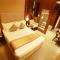 Magnet Hotel