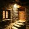 Walser House
