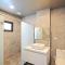 Riyuewan Homestay