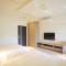 Riyuewan Homestay
