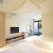 Riyuewan Homestay