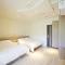 Riyuewan Homestay
