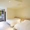 Riyuewan Homestay