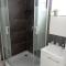 Le Clos Robinson