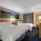 Days Inn & Suites by Wyndham Needles - Needles