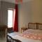 Appartement Grand-duc