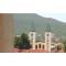 Hotel Villa Grace