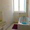 Appartement Grand-duc