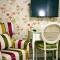 Hotel Villa Grace