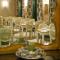 Hotel Villa Grace