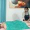 Krishnabalram wellness & Ayurveda centre