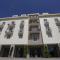 Hotel Villa Grace