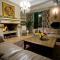 Hotel Villa Grace