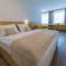 Wellness Hotel IRIS