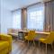 Wellness Hotel IRIS