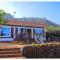 Sai Siddhigiri Villa