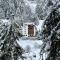 Hotel Buckelhof - Summer lift pass included