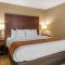 Comfort Suites Baymeadows Near Butler Blvd